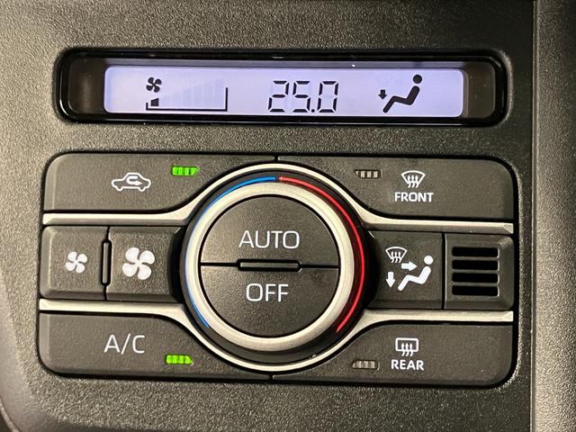 ムーヴX1オーナー ディスプレイオーディオ バックカメラ 片側電動スライドドア オートマチックハイビーム LEDヘッドランプ ベンチシート スマートキー プッシュスタート 電動格納ミラー アイドリングストップ(長崎県)の中古車