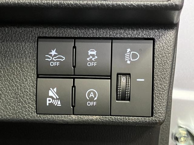 ムーヴX1オーナー ディスプレイオーディオ バックカメラ 片側電動スライドドア オートマチックハイビーム LEDヘッドランプ ベンチシート スマートキー プッシュスタート 電動格納ミラー アイドリングストップ(長崎県)の中古車