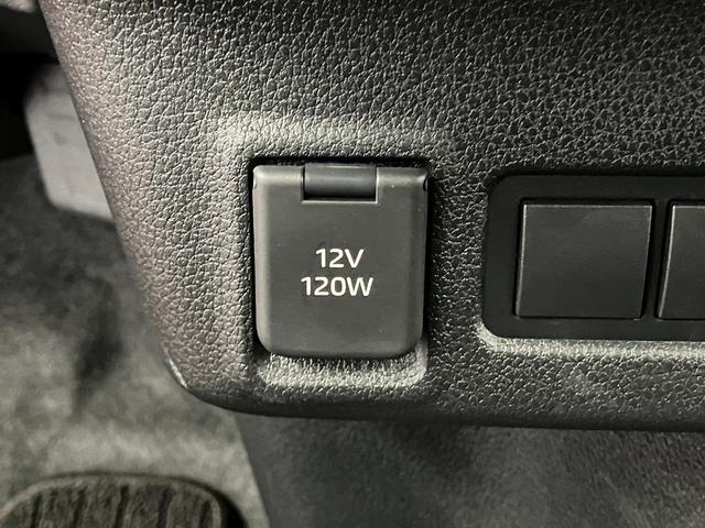 ムーヴX1オーナー ディスプレイオーディオ バックカメラ 片側電動スライドドア オートマチックハイビーム LEDヘッドランプ ベンチシート スマートキー プッシュスタート 電動格納ミラー アイドリングストップ(長崎県)の中古車