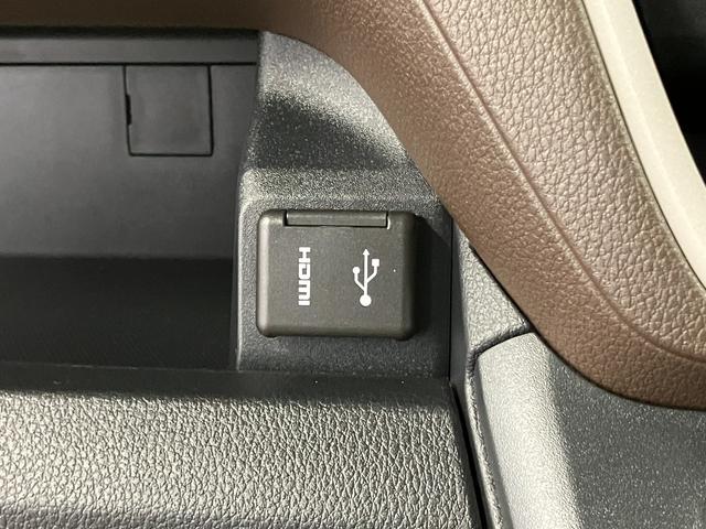 ムーヴX1オーナー ディスプレイオーディオ バックカメラ 片側電動スライドドア オートマチックハイビーム LEDヘッドランプ ベンチシート スマートキー プッシュスタート 電動格納ミラー アイドリングストップ(長崎県)の中古車