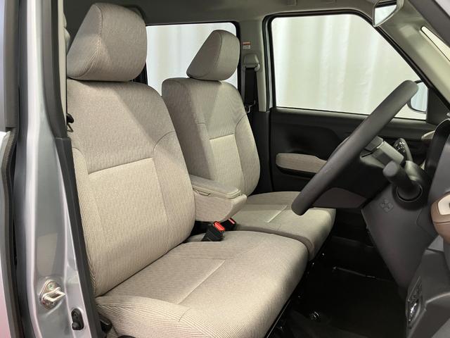 ムーヴX1オーナー ディスプレイオーディオ バックカメラ 片側電動スライドドア オートマチックハイビーム LEDヘッドランプ ベンチシート スマートキー プッシュスタート 電動格納ミラー アイドリングストップ(長崎県)の中古車