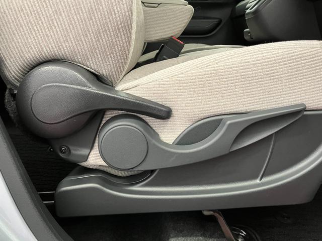 ムーヴX1オーナー ディスプレイオーディオ バックカメラ 片側電動スライドドア オートマチックハイビーム LEDヘッドランプ ベンチシート スマートキー プッシュスタート 電動格納ミラー アイドリングストップ(長崎県)の中古車