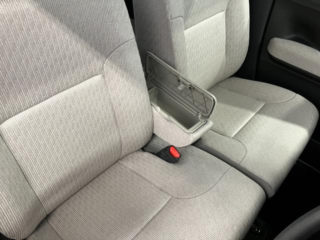 ムーヴX1オーナー ディスプレイオーディオ バックカメラ 片側電動スライドドア オートマチックハイビーム LEDヘッドランプ ベンチシート スマートキー プッシュスタート 電動格納ミラー アイドリングストップ(長崎県)の中古車