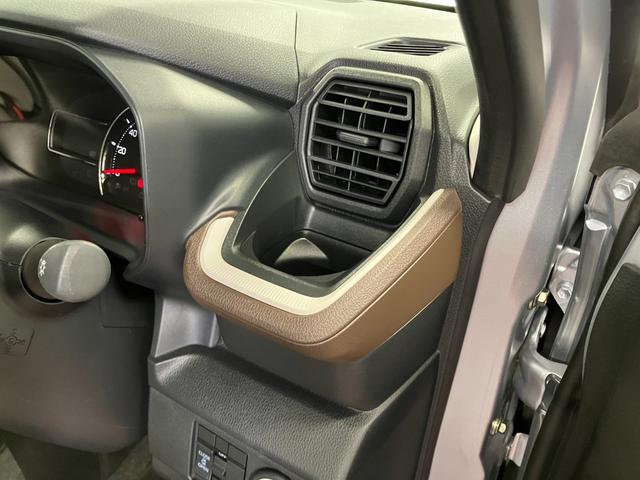 ムーヴX1オーナー ディスプレイオーディオ バックカメラ 片側電動スライドドア オートマチックハイビーム LEDヘッドランプ ベンチシート スマートキー プッシュスタート 電動格納ミラー アイドリングストップ(長崎県)の中古車