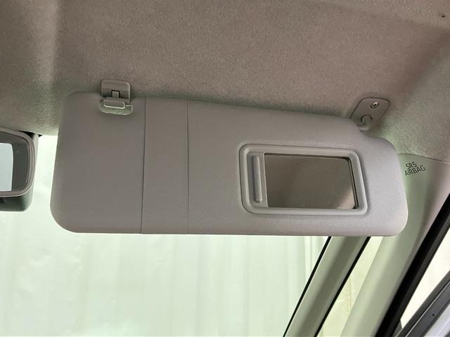 ムーヴX1オーナー ディスプレイオーディオ バックカメラ 片側電動スライドドア オートマチックハイビーム LEDヘッドランプ ベンチシート スマートキー プッシュスタート 電動格納ミラー アイドリングストップ(長崎県)の中古車