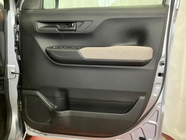 ムーヴX1オーナー ディスプレイオーディオ バックカメラ 片側電動スライドドア オートマチックハイビーム LEDヘッドランプ ベンチシート スマートキー プッシュスタート 電動格納ミラー アイドリングストップ(長崎県)の中古車