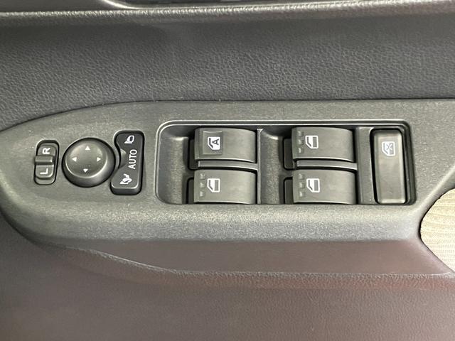 ムーヴX1オーナー ディスプレイオーディオ バックカメラ 片側電動スライドドア オートマチックハイビーム LEDヘッドランプ ベンチシート スマートキー プッシュスタート 電動格納ミラー アイドリングストップ(長崎県)の中古車