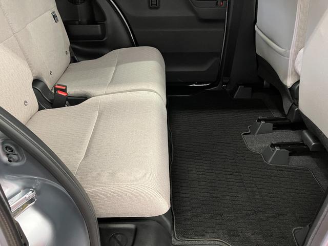 ムーヴX1オーナー ディスプレイオーディオ バックカメラ 片側電動スライドドア オートマチックハイビーム LEDヘッドランプ ベンチシート スマートキー プッシュスタート 電動格納ミラー アイドリングストップ(長崎県)の中古車