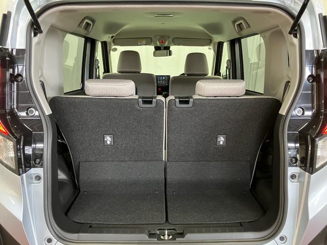 ムーヴX1オーナー ディスプレイオーディオ バックカメラ 片側電動スライドドア オートマチックハイビーム LEDヘッドランプ ベンチシート スマートキー プッシュスタート 電動格納ミラー アイドリングストップ(長崎県)の中古車