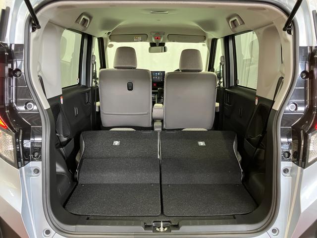 ムーヴX1オーナー ディスプレイオーディオ バックカメラ 片側電動スライドドア オートマチックハイビーム LEDヘッドランプ ベンチシート スマートキー プッシュスタート 電動格納ミラー アイドリングストップ(長崎県)の中古車