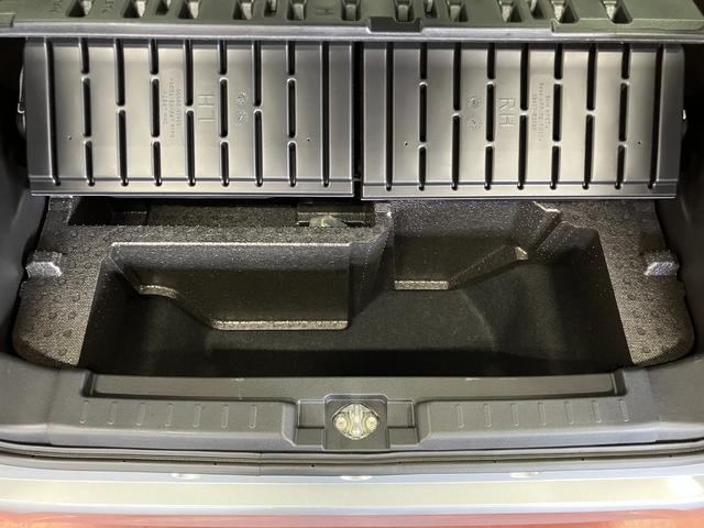 ムーヴX1オーナー ディスプレイオーディオ バックカメラ 片側電動スライドドア オートマチックハイビーム LEDヘッドランプ ベンチシート スマートキー プッシュスタート 電動格納ミラー アイドリングストップ(長崎県)の中古車