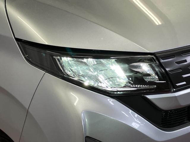 ムーヴX1オーナー ディスプレイオーディオ バックカメラ 片側電動スライドドア オートマチックハイビーム LEDヘッドランプ ベンチシート スマートキー プッシュスタート 電動格納ミラー アイドリングストップ(長崎県)の中古車