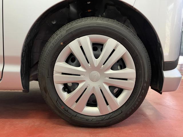 ムーヴX1オーナー ディスプレイオーディオ バックカメラ 片側電動スライドドア オートマチックハイビーム LEDヘッドランプ ベンチシート スマートキー プッシュスタート 電動格納ミラー アイドリングストップ(長崎県)の中古車