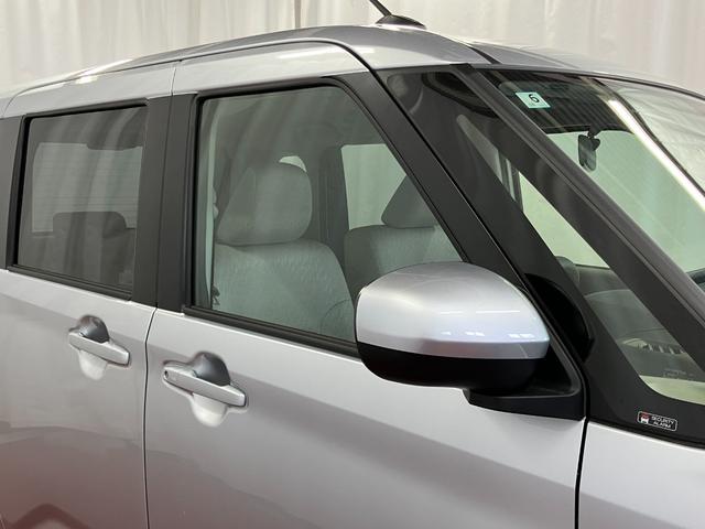 ムーヴX1オーナー ディスプレイオーディオ バックカメラ 片側電動スライドドア オートマチックハイビーム LEDヘッドランプ ベンチシート スマートキー プッシュスタート 電動格納ミラー アイドリングストップ(長崎県)の中古車