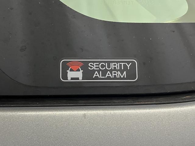 ムーヴX1オーナー ディスプレイオーディオ バックカメラ 片側電動スライドドア オートマチックハイビーム LEDヘッドランプ ベンチシート スマートキー プッシュスタート 電動格納ミラー アイドリングストップ(長崎県)の中古車