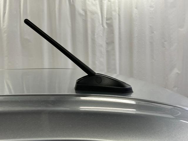 ムーヴX1オーナー ディスプレイオーディオ バックカメラ 片側電動スライドドア オートマチックハイビーム LEDヘッドランプ ベンチシート スマートキー プッシュスタート 電動格納ミラー アイドリングストップ(長崎県)の中古車