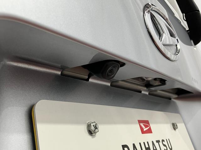 ムーヴX1オーナー ディスプレイオーディオ バックカメラ 片側電動スライドドア オートマチックハイビーム LEDヘッドランプ ベンチシート スマートキー プッシュスタート 電動格納ミラー アイドリングストップ(長崎県)の中古車