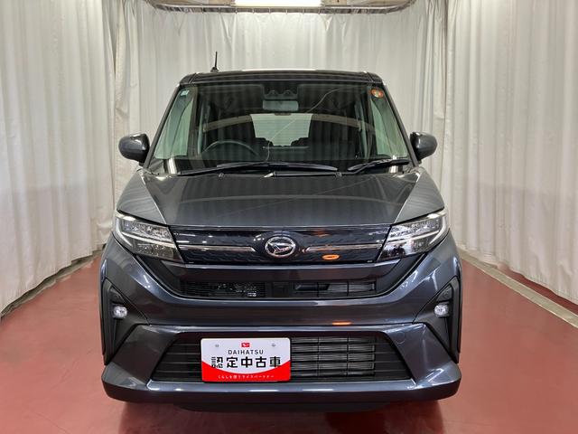 ムーヴＲＳ１オーナー　ターボ　ディスプレイオーディオ　バックカメラ　両側電動スライドドア　オートマチックハイビーム　ＴＶ　ブルートゥース　ＬＥＤヘッドランプ　電動格納ミラー　レーンアシスト　オートライト（長崎県）の中古車