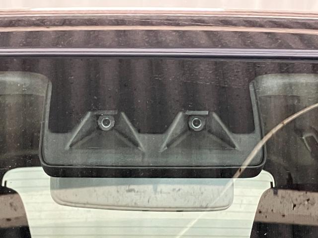 ムーヴＲＳ１オーナー　ターボ　ディスプレイオーディオ　バックカメラ　両側電動スライドドア　オートマチックハイビーム　ＴＶ　ブルートゥース　ＬＥＤヘッドランプ　電動格納ミラー　レーンアシスト　オートライト（長崎県）の中古車