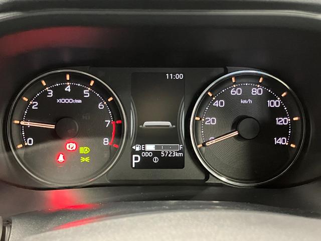 ムーヴＲＳ１オーナー　ターボ　ディスプレイオーディオ　バックカメラ　両側電動スライドドア　オートマチックハイビーム　ＴＶ　ブルートゥース　ＬＥＤヘッドランプ　電動格納ミラー　レーンアシスト　オートライト（長崎県）の中古車