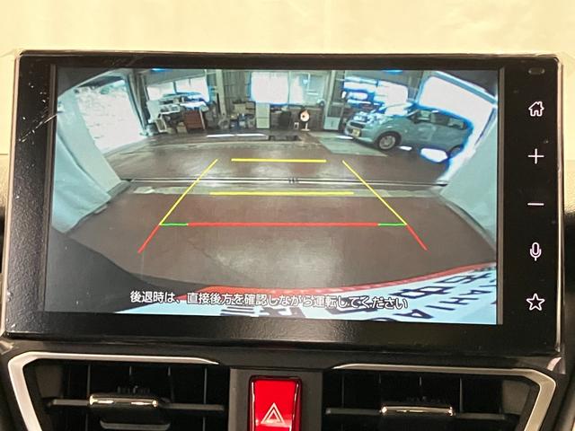 ムーヴＲＳ１オーナー　ターボ　ディスプレイオーディオ　バックカメラ　両側電動スライドドア　オートマチックハイビーム　ＴＶ　ブルートゥース　ＬＥＤヘッドランプ　電動格納ミラー　レーンアシスト　オートライト（長崎県）の中古車