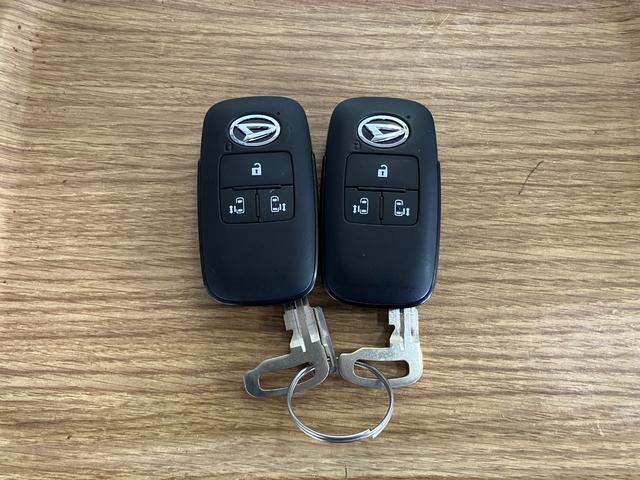 ムーヴＲＳ１オーナー　ターボ　ディスプレイオーディオ　バックカメラ　両側電動スライドドア　オートマチックハイビーム　ＴＶ　ブルートゥース　ＬＥＤヘッドランプ　電動格納ミラー　レーンアシスト　オートライト（長崎県）の中古車