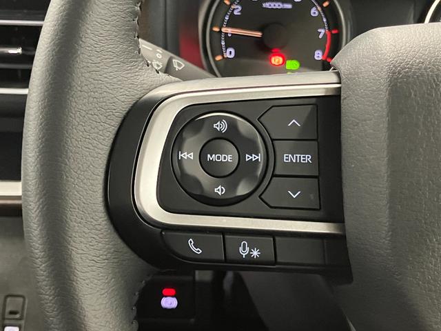 ムーヴＲＳ１オーナー　ターボ　ディスプレイオーディオ　バックカメラ　両側電動スライドドア　オートマチックハイビーム　ＴＶ　ブルートゥース　ＬＥＤヘッドランプ　電動格納ミラー　レーンアシスト　オートライト（長崎県）の中古車