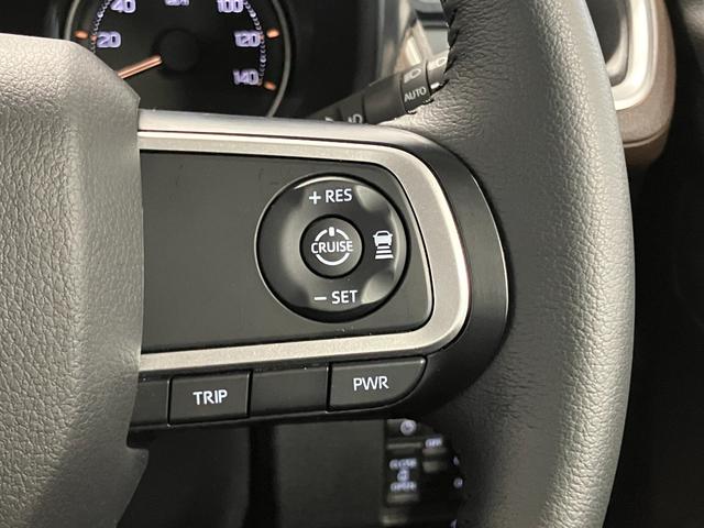 ムーヴＲＳ１オーナー　ターボ　ディスプレイオーディオ　バックカメラ　両側電動スライドドア　オートマチックハイビーム　ＴＶ　ブルートゥース　ＬＥＤヘッドランプ　電動格納ミラー　レーンアシスト　オートライト（長崎県）の中古車