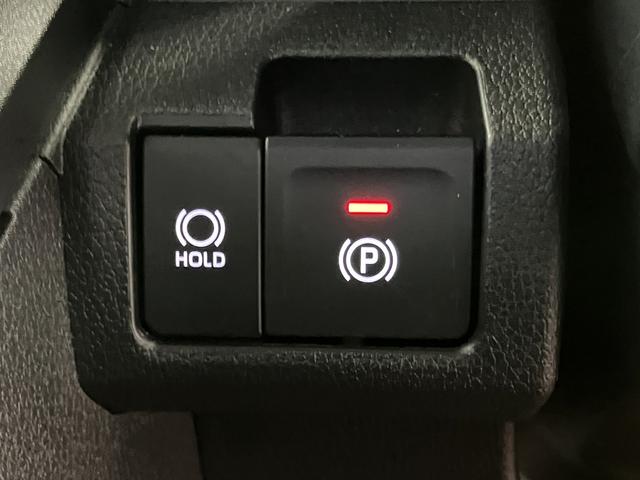 ムーヴＲＳ１オーナー　ターボ　ディスプレイオーディオ　バックカメラ　両側電動スライドドア　オートマチックハイビーム　ＴＶ　ブルートゥース　ＬＥＤヘッドランプ　電動格納ミラー　レーンアシスト　オートライト（長崎県）の中古車