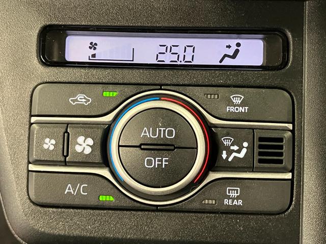 ムーヴＲＳ１オーナー　ターボ　ディスプレイオーディオ　バックカメラ　両側電動スライドドア　オートマチックハイビーム　ＴＶ　ブルートゥース　ＬＥＤヘッドランプ　電動格納ミラー　レーンアシスト　オートライト（長崎県）の中古車