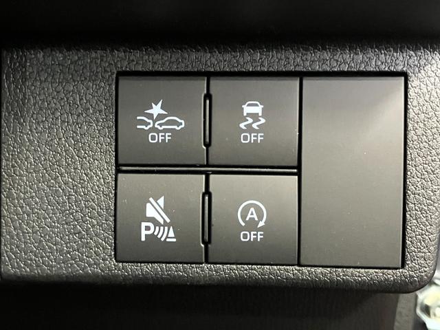 ムーヴＲＳ１オーナー　ターボ　ディスプレイオーディオ　バックカメラ　両側電動スライドドア　オートマチックハイビーム　ＴＶ　ブルートゥース　ＬＥＤヘッドランプ　電動格納ミラー　レーンアシスト　オートライト（長崎県）の中古車