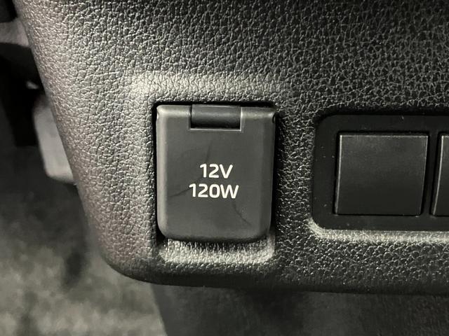 ムーヴＲＳ１オーナー　ターボ　ディスプレイオーディオ　バックカメラ　両側電動スライドドア　オートマチックハイビーム　ＴＶ　ブルートゥース　ＬＥＤヘッドランプ　電動格納ミラー　レーンアシスト　オートライト（長崎県）の中古車