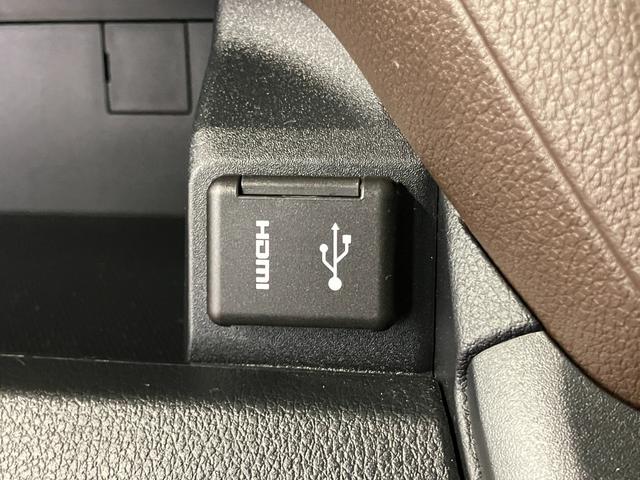 ムーヴＲＳ１オーナー　ターボ　ディスプレイオーディオ　バックカメラ　両側電動スライドドア　オートマチックハイビーム　ＴＶ　ブルートゥース　ＬＥＤヘッドランプ　電動格納ミラー　レーンアシスト　オートライト（長崎県）の中古車