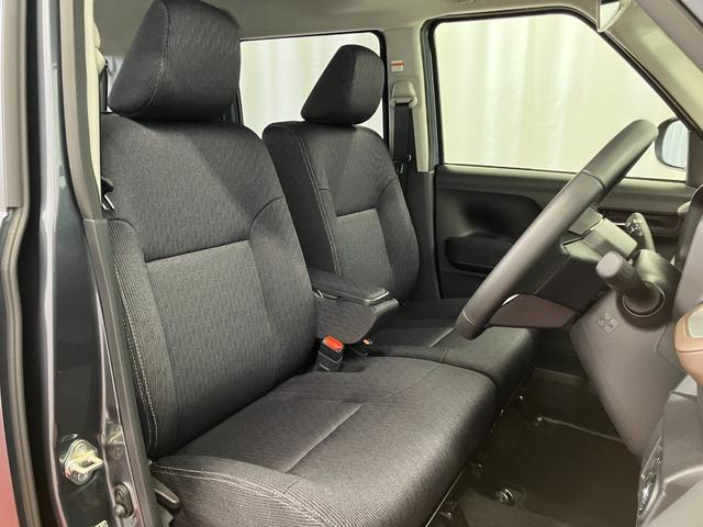 ムーヴＲＳ１オーナー　ターボ　ディスプレイオーディオ　バックカメラ　両側電動スライドドア　オートマチックハイビーム　ＴＶ　ブルートゥース　ＬＥＤヘッドランプ　電動格納ミラー　レーンアシスト　オートライト（長崎県）の中古車