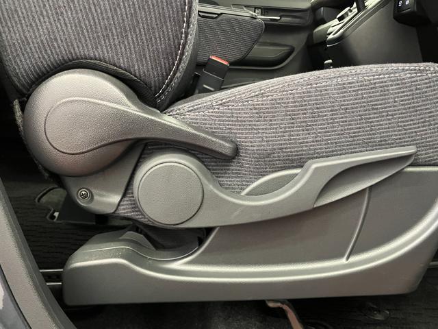 ムーヴＲＳ１オーナー　ターボ　ディスプレイオーディオ　バックカメラ　両側電動スライドドア　オートマチックハイビーム　ＴＶ　ブルートゥース　ＬＥＤヘッドランプ　電動格納ミラー　レーンアシスト　オートライト（長崎県）の中古車