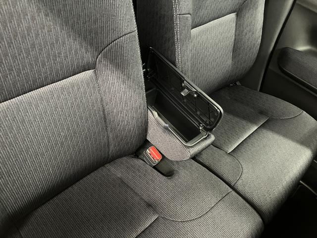 ムーヴＲＳ１オーナー　ターボ　ディスプレイオーディオ　バックカメラ　両側電動スライドドア　オートマチックハイビーム　ＴＶ　ブルートゥース　ＬＥＤヘッドランプ　電動格納ミラー　レーンアシスト　オートライト（長崎県）の中古車