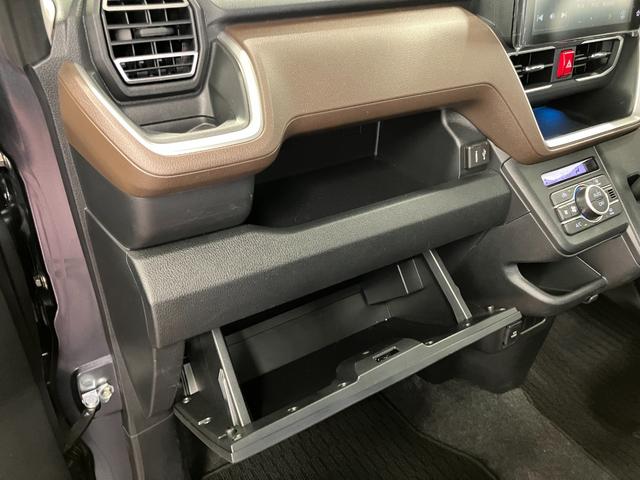 ムーヴＲＳ１オーナー　ターボ　ディスプレイオーディオ　バックカメラ　両側電動スライドドア　オートマチックハイビーム　ＴＶ　ブルートゥース　ＬＥＤヘッドランプ　電動格納ミラー　レーンアシスト　オートライト（長崎県）の中古車