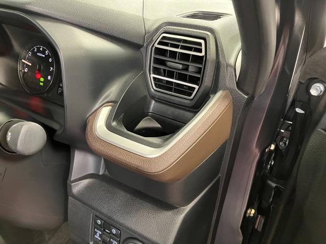 ムーヴＲＳ１オーナー　ターボ　ディスプレイオーディオ　バックカメラ　両側電動スライドドア　オートマチックハイビーム　ＴＶ　ブルートゥース　ＬＥＤヘッドランプ　電動格納ミラー　レーンアシスト　オートライト（長崎県）の中古車