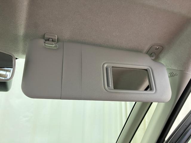 ムーヴＲＳ１オーナー　ターボ　ディスプレイオーディオ　バックカメラ　両側電動スライドドア　オートマチックハイビーム　ＴＶ　ブルートゥース　ＬＥＤヘッドランプ　電動格納ミラー　レーンアシスト　オートライト（長崎県）の中古車