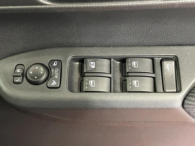 ムーヴＲＳ１オーナー　ターボ　ディスプレイオーディオ　バックカメラ　両側電動スライドドア　オートマチックハイビーム　ＴＶ　ブルートゥース　ＬＥＤヘッドランプ　電動格納ミラー　レーンアシスト　オートライト（長崎県）の中古車