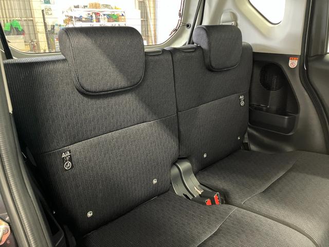 ムーヴＲＳ１オーナー　ターボ　ディスプレイオーディオ　バックカメラ　両側電動スライドドア　オートマチックハイビーム　ＴＶ　ブルートゥース　ＬＥＤヘッドランプ　電動格納ミラー　レーンアシスト　オートライト（長崎県）の中古車