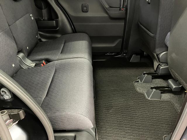 ムーヴＲＳ１オーナー　ターボ　ディスプレイオーディオ　バックカメラ　両側電動スライドドア　オートマチックハイビーム　ＴＶ　ブルートゥース　ＬＥＤヘッドランプ　電動格納ミラー　レーンアシスト　オートライト（長崎県）の中古車