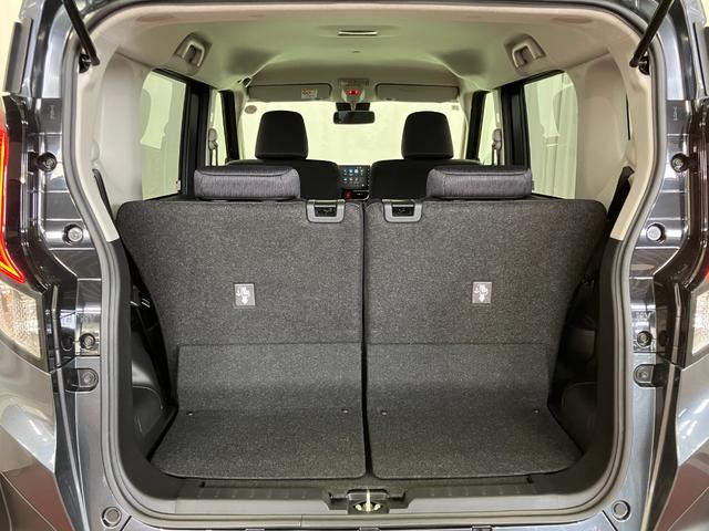 ムーヴＲＳ１オーナー　ターボ　ディスプレイオーディオ　バックカメラ　両側電動スライドドア　オートマチックハイビーム　ＴＶ　ブルートゥース　ＬＥＤヘッドランプ　電動格納ミラー　レーンアシスト　オートライト（長崎県）の中古車