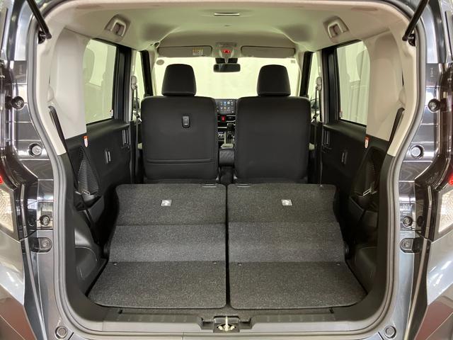 ムーヴＲＳ１オーナー　ターボ　ディスプレイオーディオ　バックカメラ　両側電動スライドドア　オートマチックハイビーム　ＴＶ　ブルートゥース　ＬＥＤヘッドランプ　電動格納ミラー　レーンアシスト　オートライト（長崎県）の中古車