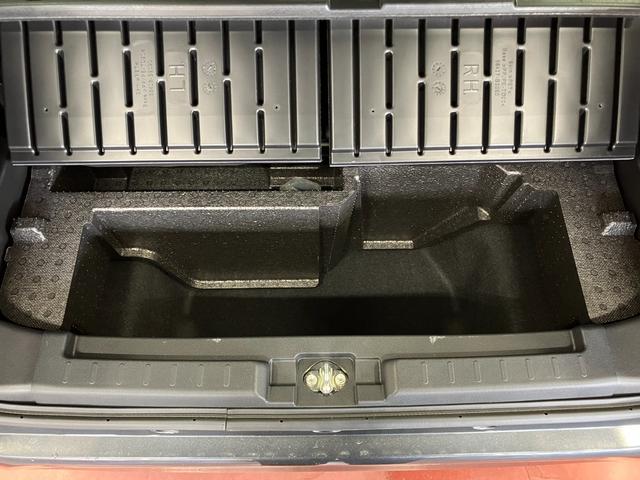 ムーヴＲＳ１オーナー　ターボ　ディスプレイオーディオ　バックカメラ　両側電動スライドドア　オートマチックハイビーム　ＴＶ　ブルートゥース　ＬＥＤヘッドランプ　電動格納ミラー　レーンアシスト　オートライト（長崎県）の中古車