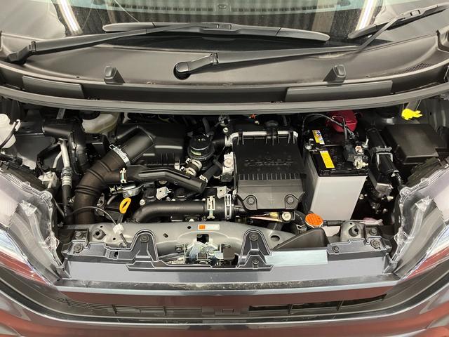 ムーヴＲＳ１オーナー　ターボ　ディスプレイオーディオ　バックカメラ　両側電動スライドドア　オートマチックハイビーム　ＴＶ　ブルートゥース　ＬＥＤヘッドランプ　電動格納ミラー　レーンアシスト　オートライト（長崎県）の中古車