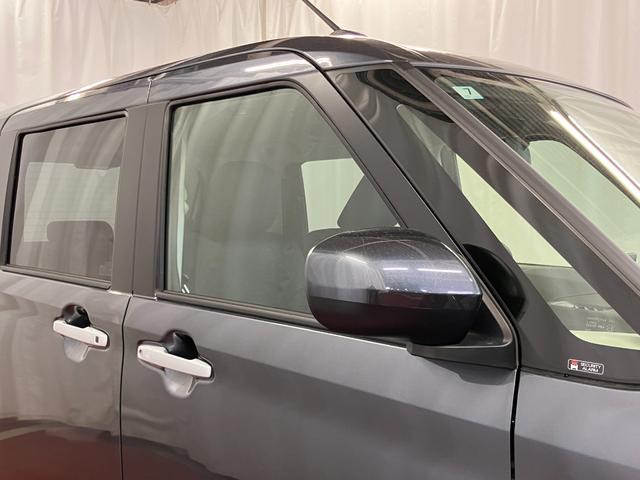 ムーヴＲＳ１オーナー　ターボ　ディスプレイオーディオ　バックカメラ　両側電動スライドドア　オートマチックハイビーム　ＴＶ　ブルートゥース　ＬＥＤヘッドランプ　電動格納ミラー　レーンアシスト　オートライト（長崎県）の中古車