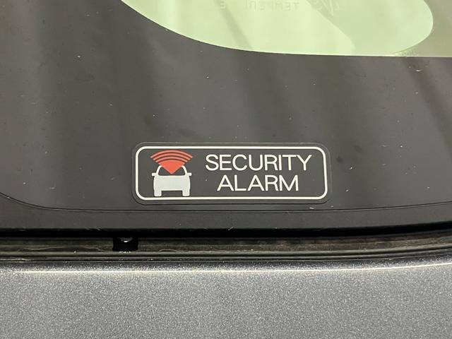 ムーヴＲＳ１オーナー　ターボ　ディスプレイオーディオ　バックカメラ　両側電動スライドドア　オートマチックハイビーム　ＴＶ　ブルートゥース　ＬＥＤヘッドランプ　電動格納ミラー　レーンアシスト　オートライト（長崎県）の中古車