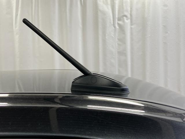 ムーヴＲＳ１オーナー　ターボ　ディスプレイオーディオ　バックカメラ　両側電動スライドドア　オートマチックハイビーム　ＴＶ　ブルートゥース　ＬＥＤヘッドランプ　電動格納ミラー　レーンアシスト　オートライト（長崎県）の中古車