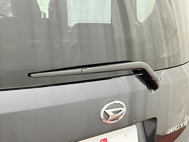 ムーヴＲＳ１オーナー　ターボ　ディスプレイオーディオ　バックカメラ　両側電動スライドドア　オートマチックハイビーム　ＴＶ　ブルートゥース　ＬＥＤヘッドランプ　電動格納ミラー　レーンアシスト　オートライト（長崎県）の中古車